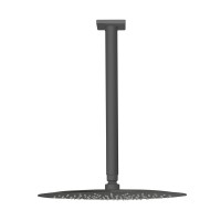 Верхний душ CEZARES CZR-B-TDDR-30/30-NOP