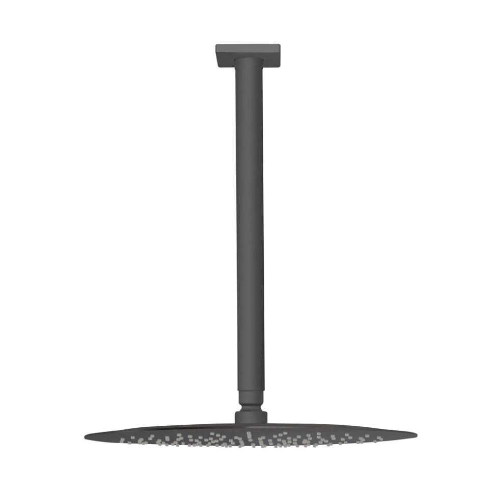 Верхний душ CEZARES CZR-B-TDDR-30/30-NOP