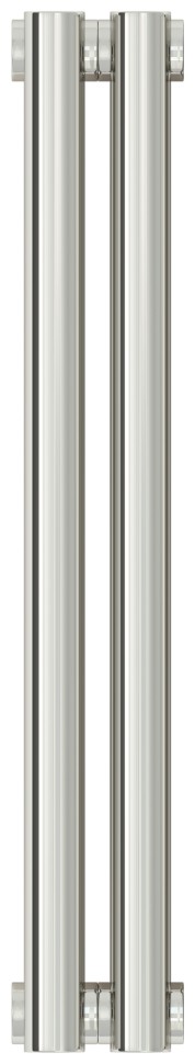 Эстет-0 500х90 2 секции