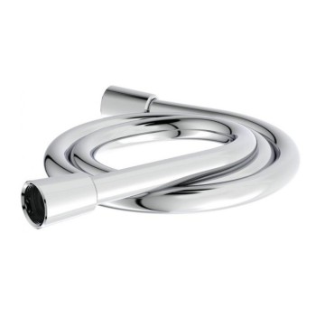 Ideal Standard Шланг для душа IDEALFLEX, 1750 мм, хром