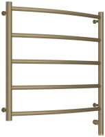 Галант 3.0 600х600 МЭМ правый