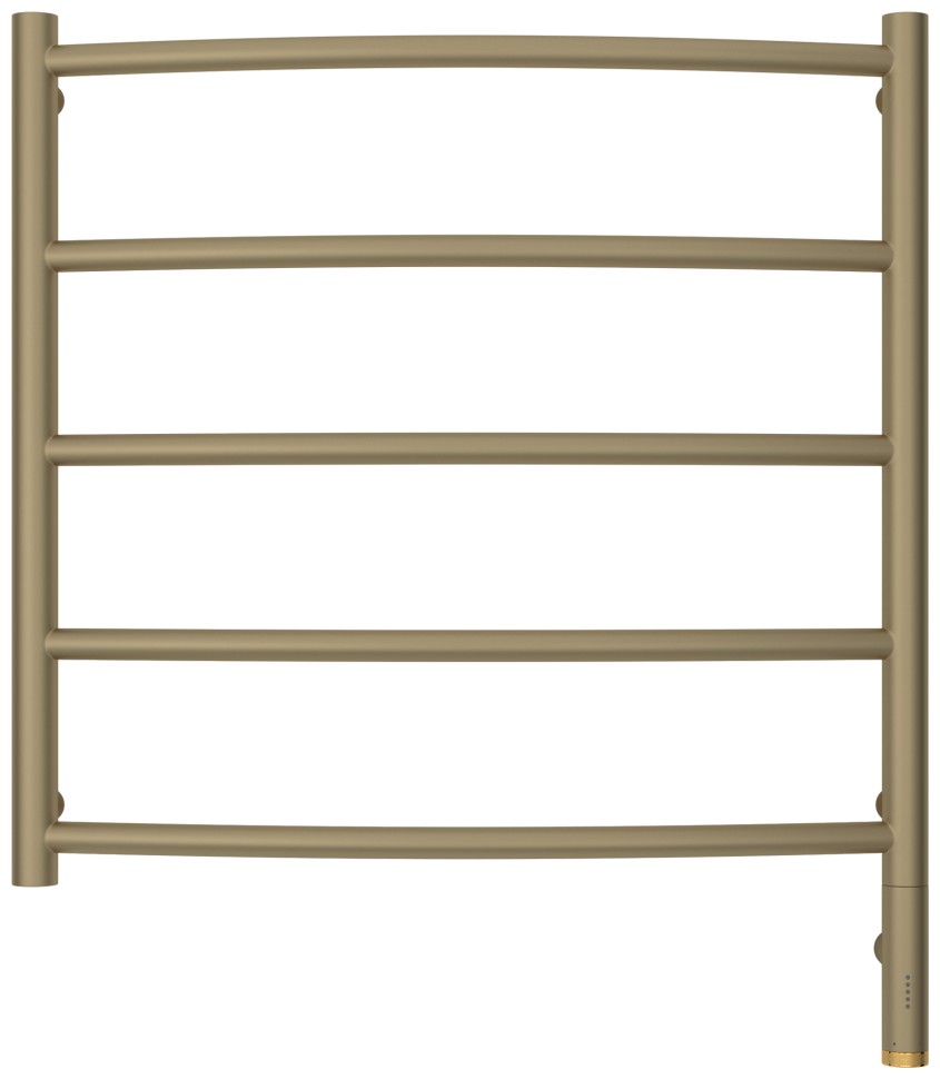 Галант 3.0 600х600 МЭМ правый