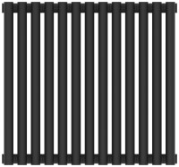 Эстет-11 500х585 13 секций