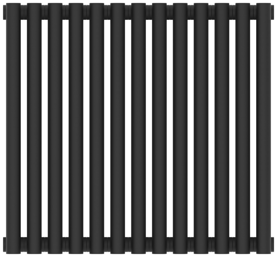 Эстет-11 500х585 13 секций