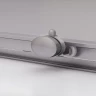 Душевая дверь RGW CL-14S NEW 1200