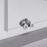 Душевая дверь RGW CL-14S NEW 1200