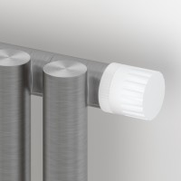 Эстет-1 EU50 правый 1800х135 3 секции