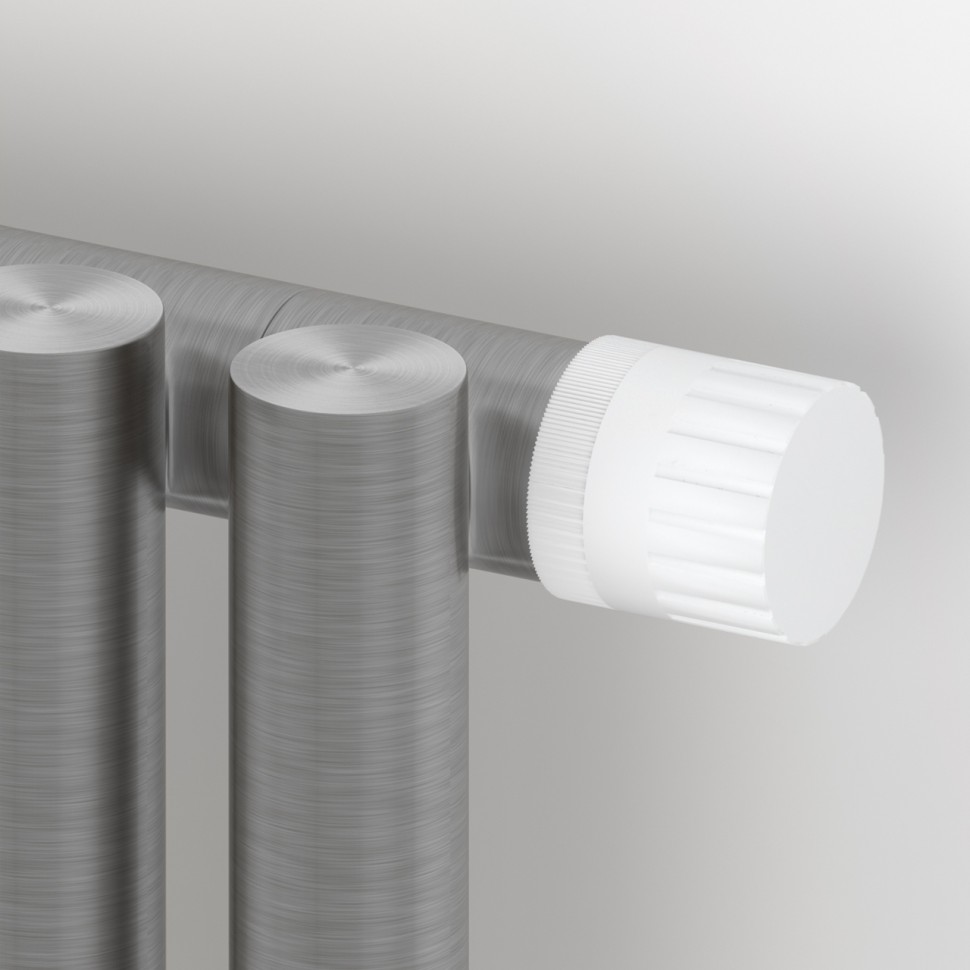 Эстет-1 EU50 правый 1800х135 3 секции