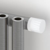 Эстет-0 EU50 правый 1800х135 3 секции