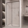 Душевая дверь Vincea Stella VDS-1ST120CLGM 1200