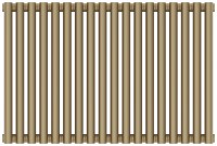 Эстет-11 500х810 18 секций