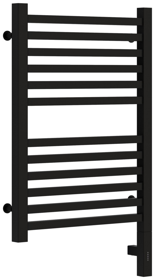 Модус 3.0 600х400 МЭМ правый