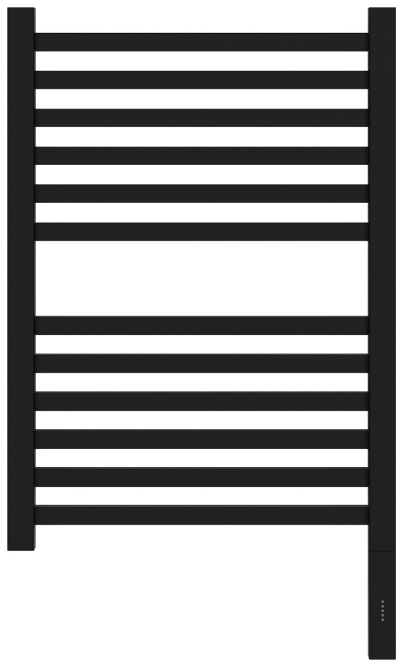 Модус 3.0 600х400 МЭМ правый