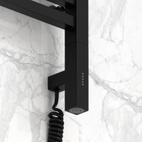 Модус 3.0 600х400 МЭМ правый