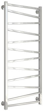 Сирокко 1200х500