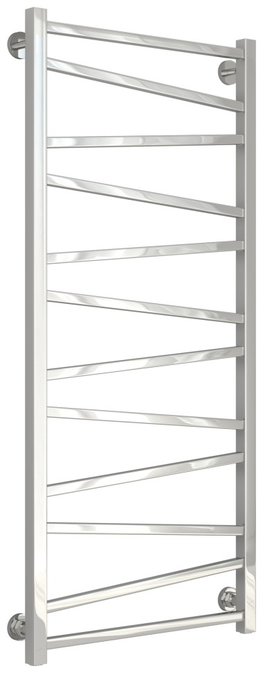 Сирокко 1200х500