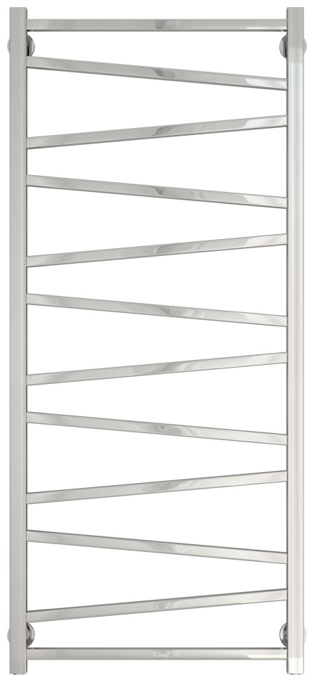 Сирокко 1200х500