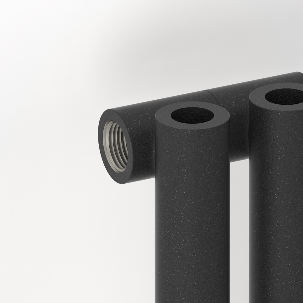 Эстет-0 1800х225 5 секций