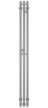 Терция PRO 1500х100