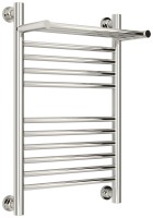 Богема с полкой+ 600х400