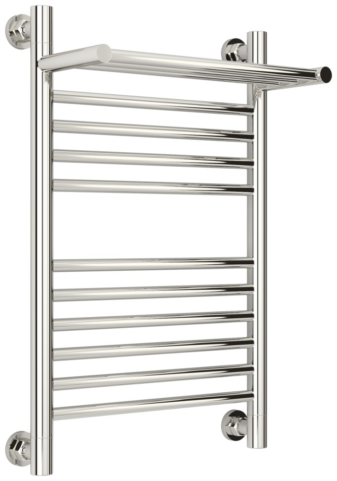 Богема с полкой+ 600х400