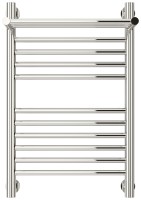 Богема с полкой+ 600х400