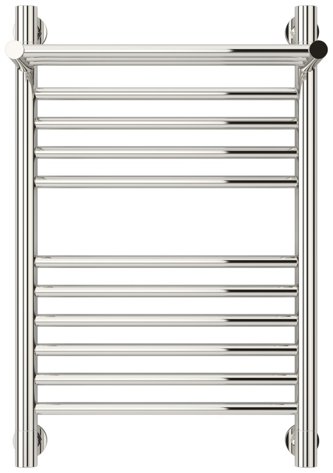 Богема с полкой+ 600х400