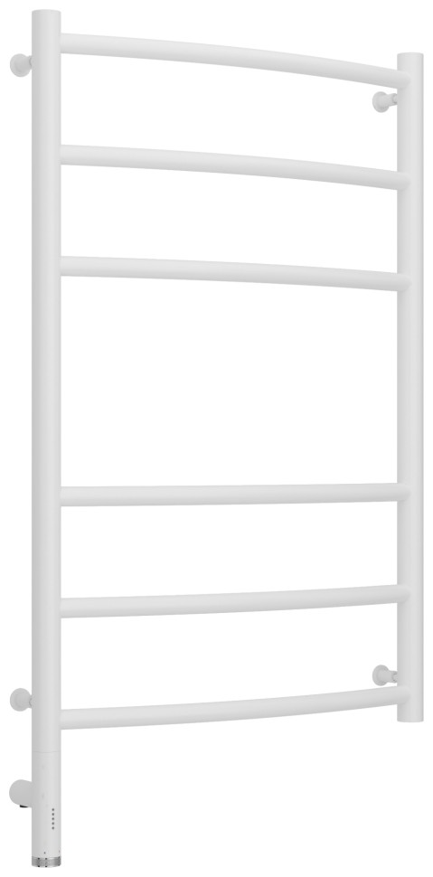 Галант 3.0 800х500 МЭМ левый