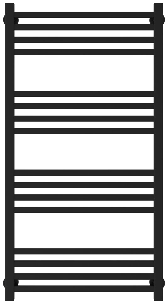 Модус PRO 1000х500