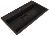 Раковина для тумбы OTTIMO АB700B