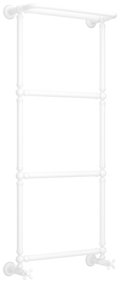 Ренессанс 1386 1260x500