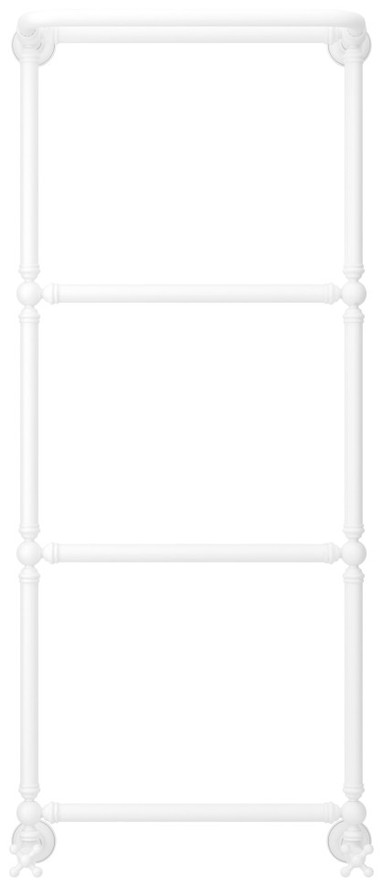 Ренессанс 1386 1260x500