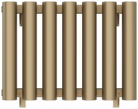 Кумир-0 300х470 7 секций