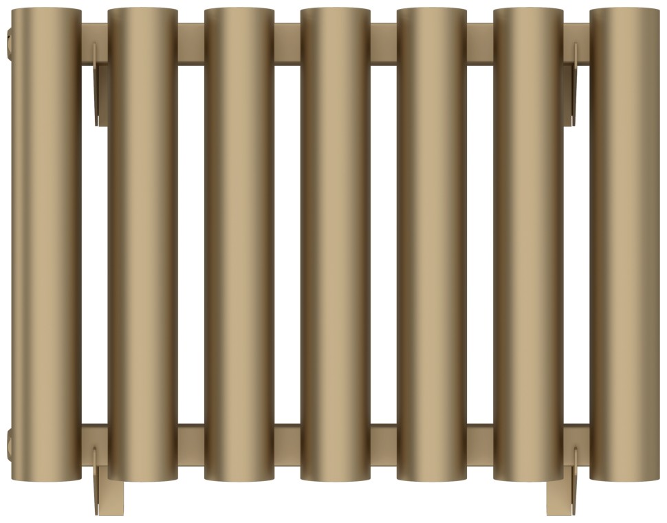 Кумир-0 300х470 7 секций