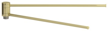 Полотенцедержатель 360 / L 400