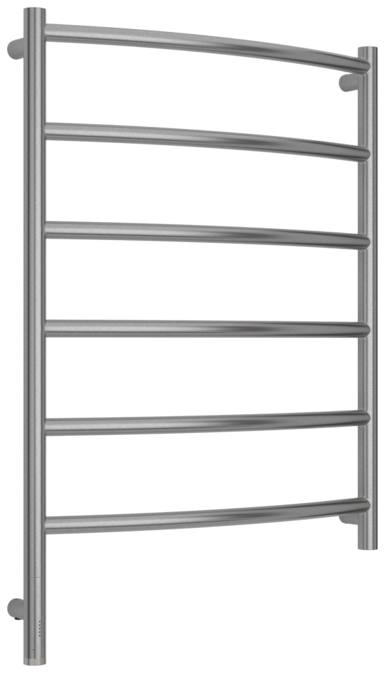 Галант 3.1 800х600 МЭМ левый