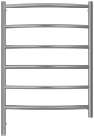 Галант 3.1 800х600 МЭМ левый
