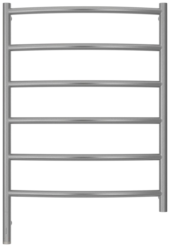 Галант 3.1 800х600 МЭМ левый