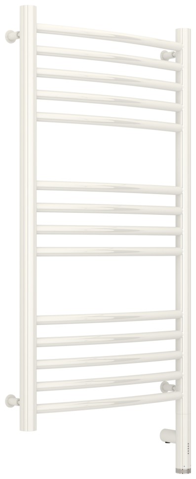 Богема 3.0 выгнутая 800х400 МЭМ правый