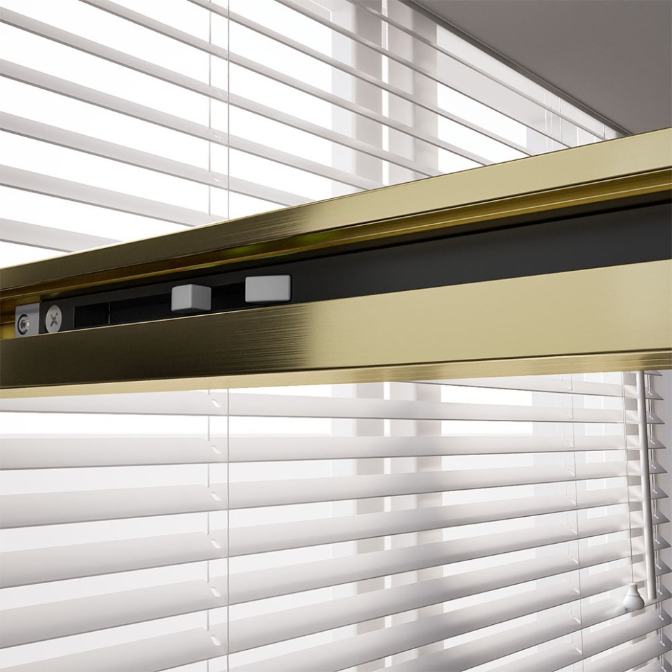 Душевой угол Veconi Premium Trento PTC-SP-40G, 1200х800x2000, брашированное золото, стекло прозрачное