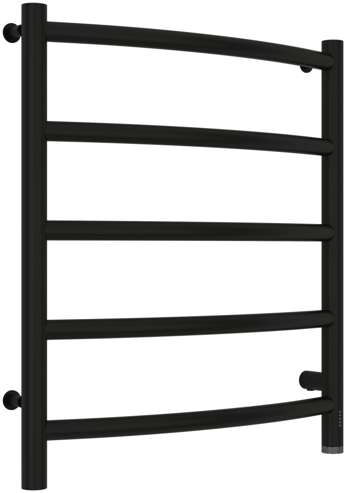 Галант 4.0 600х500 МЭМ правый