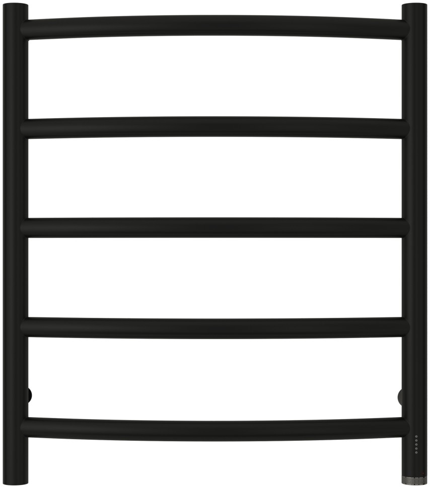 Галант 4.0 600х500 МЭМ правый