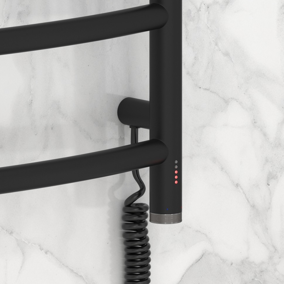 Галант 4.0 600х500 МЭМ правый