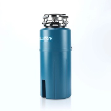 Измельчитель пищевых отходов INTENSO PRO-1000, Paulmark