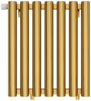 Кумир-0 EU50 левый 500х470 7 секций