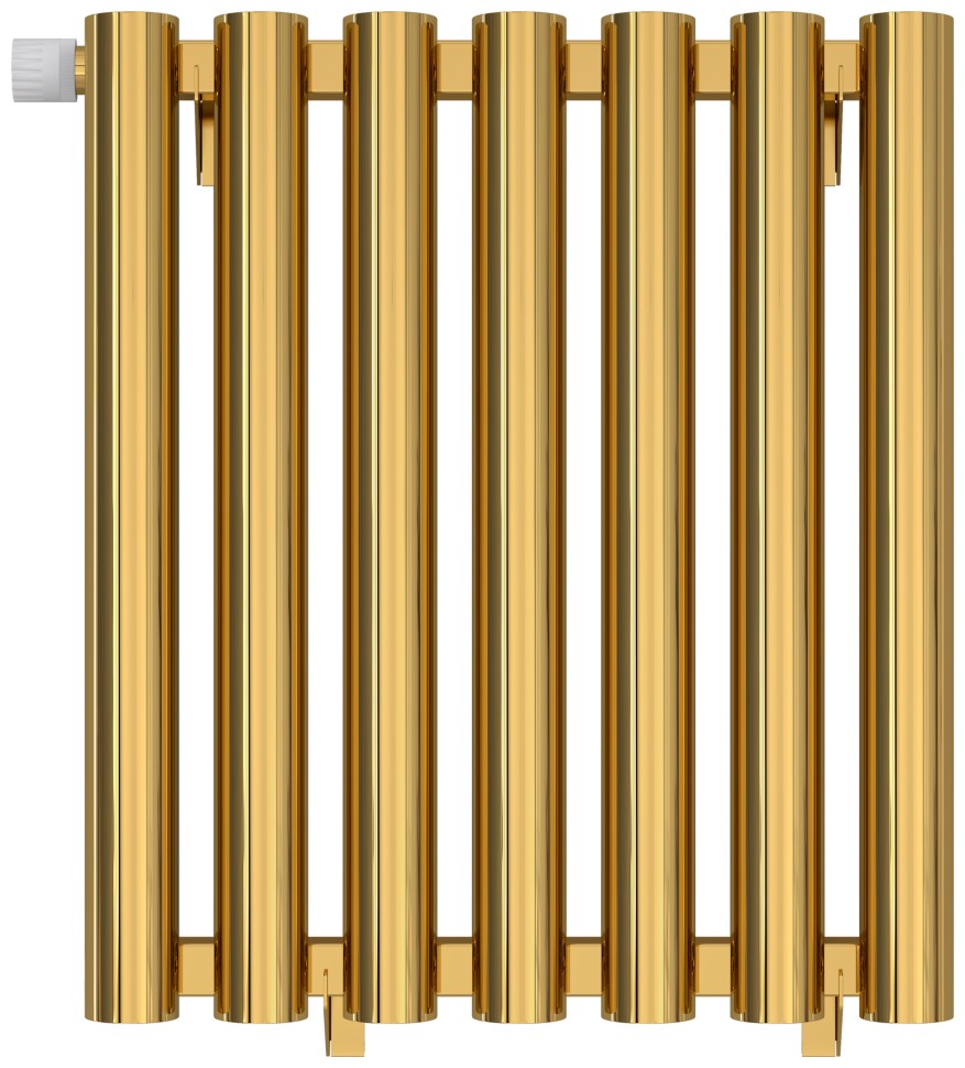 Кумир-0 EU50 левый 500х470 7 секций