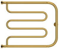 Лира 2 полки+ 500х650