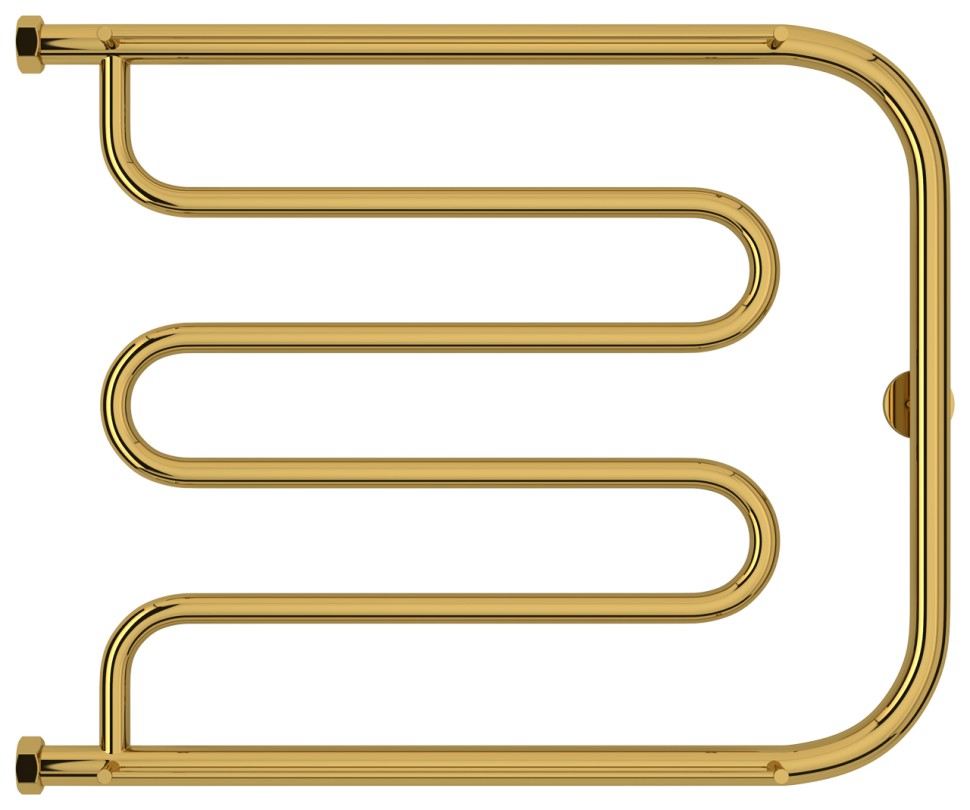 Лира 2 полки+ 500х650