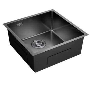 Мойка EMAR EMB-131 EMB-131 PVD Nano Dark