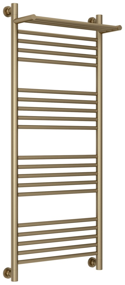 Богема с полкой+ 1200х500